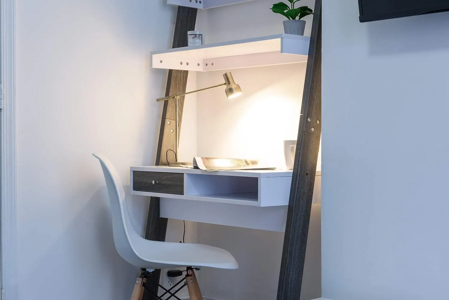 428-2W Newly Furnished 2Br Sleeps 5 Prime Location Διαμέρισμα Νέα Υόρκη 0*,  Ηνωμένες Πολιτείες της Αμερικής
